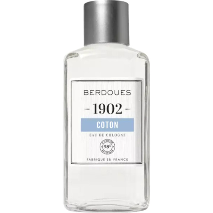 Similar perfume 91906